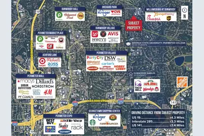 2394 Mt Vernon Road, Atlanta, GA 30338 - Photo 39