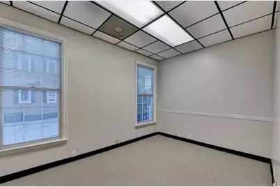 2394 Mt Vernon Road, Atlanta, GA 30338 - Photo 19