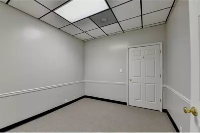 2394 Mt Vernon Road, Atlanta, GA 30338 - Photo 23