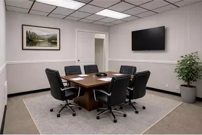 2394 Mt Vernon Road, Atlanta, GA 30338 - Photo 13