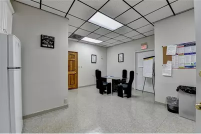 2394 Mt Vernon Road, Atlanta, GA 30338 - Photo 29