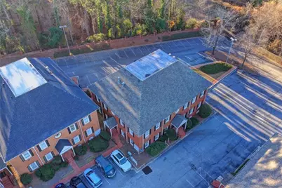 2394 Mt Vernon Road, Atlanta, GA 30338 - Photo 31