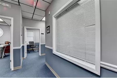 2394 Mt Vernon Road, Atlanta, GA 30338 - Photo 27