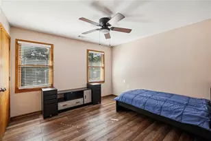 7820 Wynfield Cir, Cumming, GA 30040 - Photo 21