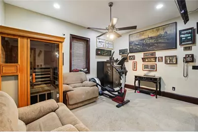 7820 Wynfield Circle, Cumming, GA 30040 - Photo 27