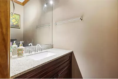 7820 Wynfield Circle, Cumming, GA 30040 - Photo 13