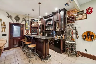 7820 Wynfield Circle, Cumming, GA 30040 - Photo 23