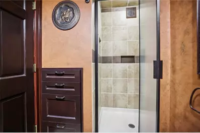7820 Wynfield Circle, Cumming, GA 30040 - Photo 29
