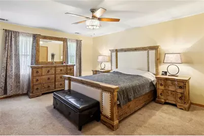 7820 Wynfield Circle, Cumming, GA 30040 - Photo 15