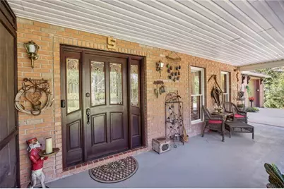 7820 Wynfield Circle, Cumming, GA 30040 - Photo 3