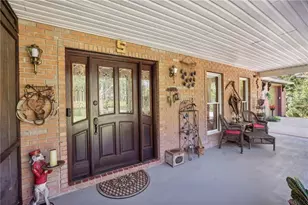 7820 Wynfield Cir, Cumming, GA 30040 - Photo 3