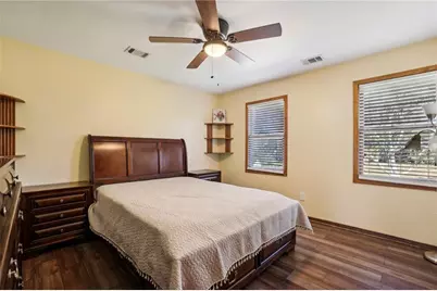 7820 Wynfield Circle, Cumming, GA 30040 - Photo 19
