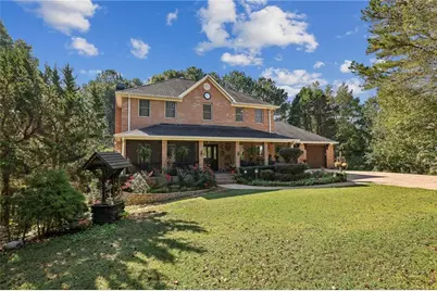 7820 Wynfield Circle, Cumming, GA 30040 - Photo 39