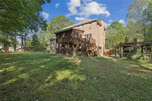 7820 Wynfield Cir, Cumming, GA 30040 - Photo 35