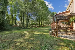 7820 Wynfield Cir, Cumming, GA 30040 - Photo 37
