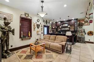 7820 Wynfield Cir, Cumming, GA 30040 - Photo 25