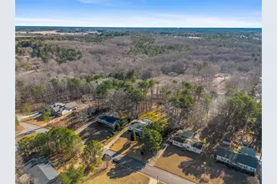 429 Graystone Drive, Winder, GA 30680 - Photo 39