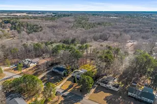 429 Graystone Dr, Winder, GA 30680 - Photo 39