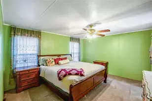 429 Graystone Dr, Winder, GA 30680 - Photo 23