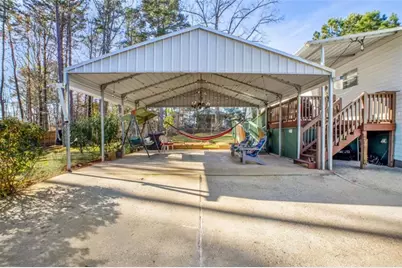 429 Graystone Drive, Winder, GA 30680 - Photo 33