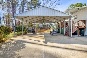 429 Graystone Dr, Winder, GA 30680 - Photo 33