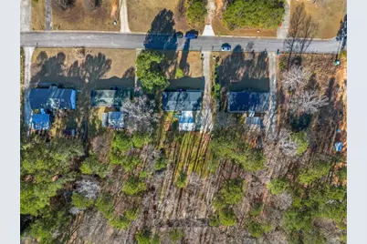 429 Graystone Drive, Winder, GA 30680 - Photo 41