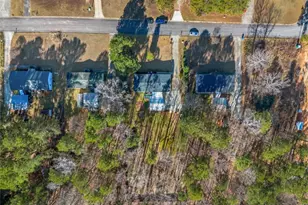 429 Graystone Dr, Winder, GA 30680 - Photo 41