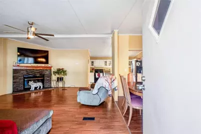 429 Graystone Drive, Winder, GA 30680 - Photo 9