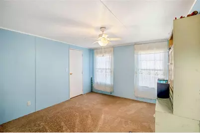 429 Graystone Drive, Winder, GA 30680 - Photo 19