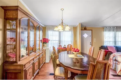 429 Graystone Drive, Winder, GA 30680 - Photo 13