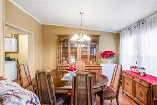 429 Graystone Dr, Winder, GA 30680 - Photo 11