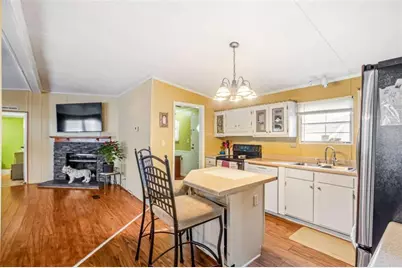 429 Graystone Drive, Winder, GA 30680 - Photo 17