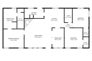 429 Graystone Dr, Winder, GA 30680 - Photo 43