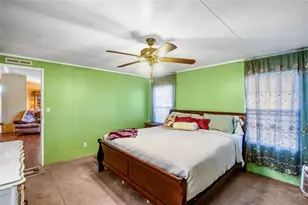 429 Graystone Dr, Winder, GA 30680 - Photo 25