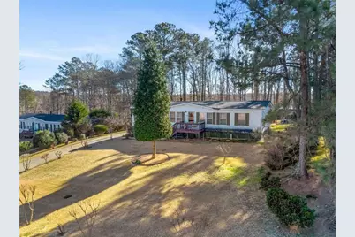 429 Graystone Drive, Winder, GA 30680 - Photo 3