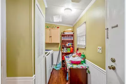 429 Graystone Drive, Winder, GA 30680 - Photo 29