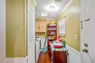 429 Graystone Dr, Winder, GA 30680 - Photo 29