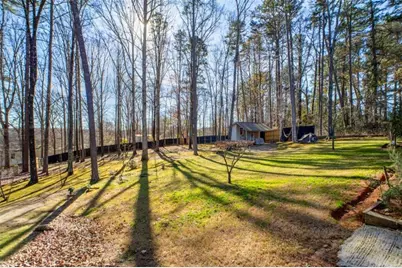 429 Graystone Drive, Winder, GA 30680 - Photo 37