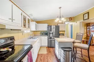 429 Graystone Dr, Winder, GA 30680 - Photo 15