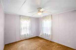 429 Graystone Dr, Winder, GA 30680 - Photo 21