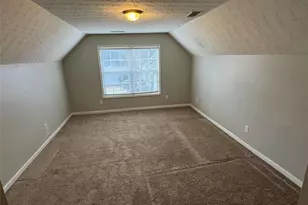 2430 Cordillo Dr, Dacula, GA 30019 - Photo 23