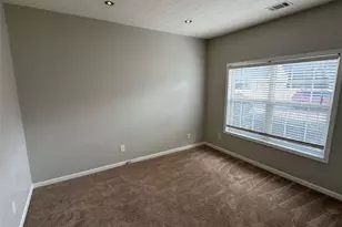 2430 Cordillo Dr, Dacula, GA 30019 - Photo 15