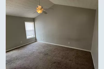 2430 Cordillo Drive, Dacula, GA 30019 - Photo 25