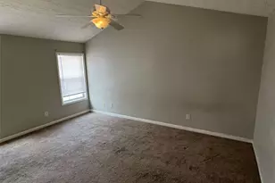 2430 Cordillo Dr, Dacula, GA 30019 - Photo 25