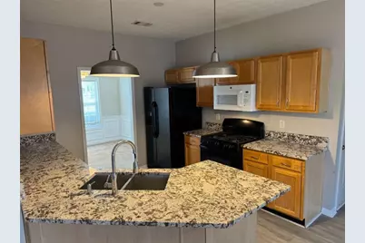 2430 Cordillo Drive, Dacula, GA 30019 - Photo 7