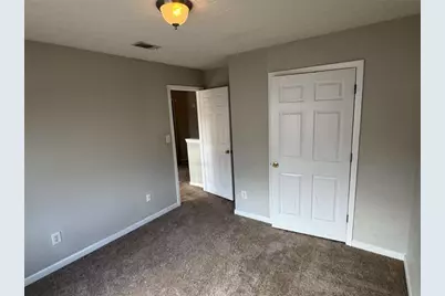 2430 Cordillo Drive, Dacula, GA 30019 - Photo 17