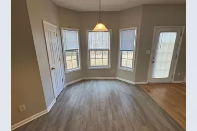 2430 Cordillo Drive, Dacula, GA 30019 - Photo 11