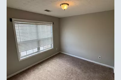 2430 Cordillo Drive, Dacula, GA 30019 - Photo 19