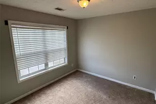 2430 Cordillo Dr, Dacula, GA 30019 - Photo 19