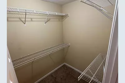 2430 Cordillo Drive, Dacula, GA 30019 - Photo 29